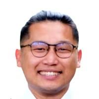 80+ "Bill Duong" profiles