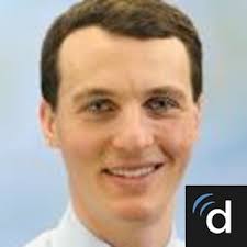 Dr. August Natalie, MD