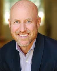 Todd Adamson, PsyD, ABPP