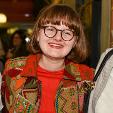 Bossom Air Disaster, July 1932