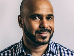 DrPH Alumni Spotlight