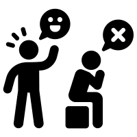 نتیجه جستجوی لغت [ignore] در گوگل