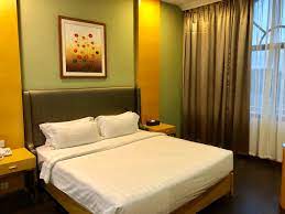 Cooperage football ground is only a short drive away. The 10 Best Hotel Deals In Sri Aman Jun 2021 Tripadvisor