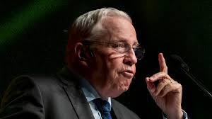 Reich, reicher, am reichsten