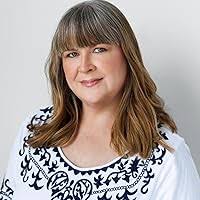 The Wanted Bride by Sylvia McDaniel