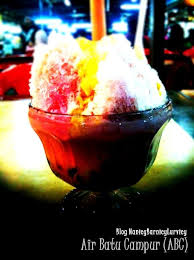 Air rebusan jagung juga dapat membantu meluruhkan batu ginjal yang mengendap pada area ginjal dan akan sangat berbahaya jika dibiarkan tanpa penanganan. Air Batu Campur Abc Nanieybarnieylurviey