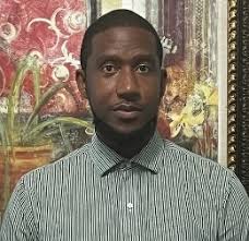 Stewards of Salvation