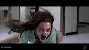 Image result for humans and demon possession