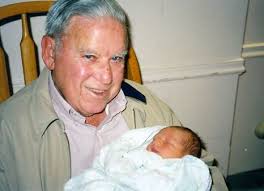 Wayne A. Ritter Obituary