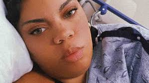 Fundraiser by Tammara McCollum : Support Smoothies n' Stax During Recovery