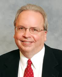 Aaron, Tommy, 2305 Lewis St NW, Kennesaw, GA 30144, US