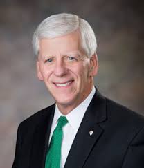 Publix Appoints Mark Irby to Board of Directors; Ed Crenshaw Shares