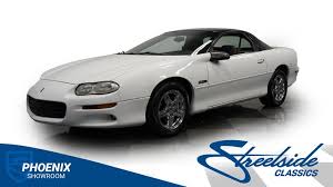 Image result for Arctic White 1998 Chevrolet