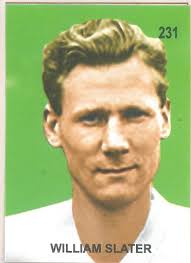 Soccer Nostalgia: Tributes-Part 17