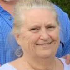 Let's pretty up some clay pots part 1 #claypots #crafting #modpodge #