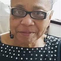 Mrs. Paula Marie Gillis Obituary