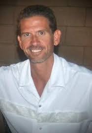 Barbara Cederholm's Instagram, Twitter & Facebook