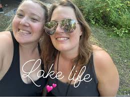 Veronica Chase (@veronica.chase.14) • Facebook, Connect with friends