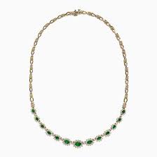 Sometimes you don't have the time or energy to purchase directly from a jewelry store. I Went Down An Effy Jewelry Rabbit Hole Last Night Jck