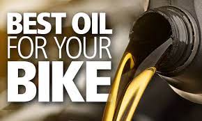 The oil you use in your engine is your bike's lifeblood. What S The Best Oil For My Motorcycle The Ultimate Guide