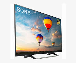 Download transparent tv png for free on pngkey.com. Sony 55 4k Ultra Hdr X800e Smart Led Tv Sony X70e Png Image Transparent Png Free Download On Seekpng