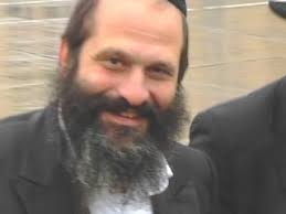 Less Than Honest: Abe Roth, Rubashkin's Accountant