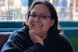 Fundraiser by Loren Anguiano : Fight with Sarai in her battle with cancer.