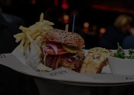 Sunday food specials cape town. Burger Lobster Cape Town