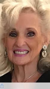 Regan's Blog of Unusual Things