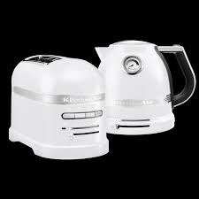 Sets Petit Dejeuner Artisan Grille Pain 2 Tranches Site Officiel Kitchenaid