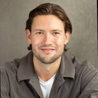 50+ "Boner" profiles