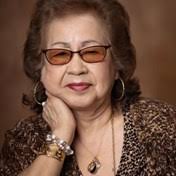 Deleon Family Obituaries