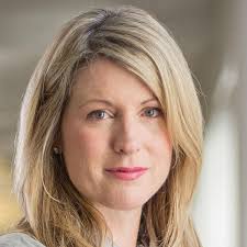 Inspiring, powerful women tell their stories in Cobourg