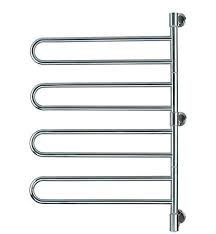 We did not find results for: 13 Best Electric Towel Warmers For 2021 Heated Towel Racks