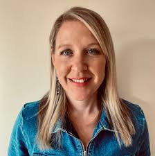 Occupational Therapy Bristol