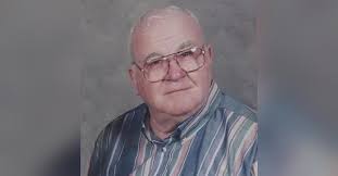 Earnest "Bud" William Batchelor Obituary