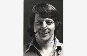 Original Autogramm Giovanni Arvaneh (1964-2025) Marienhof /// Autograph  signier…