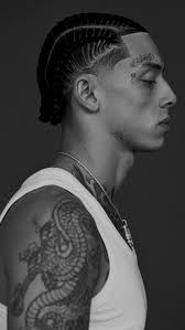 Marvin Rojas (marvin_r0jas)