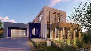 About 1% of these are aquatic plants, 0% are flower bulbs, seeds & seedlings, and 0 a wide variety of flowering cactus options are available to you, such as climate, variety, and material. 33340 Mulholland Highway Malibu Ca Chris Emami