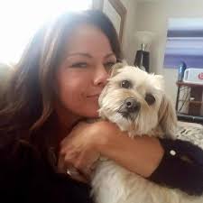 Tonya Cayton Obituary