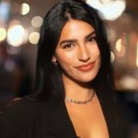 Alexandra Silvera Email & Phone Number