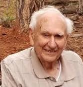 7/5/1937 90th of Mr James Oakley.