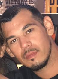 Frank Krevolt Obituary