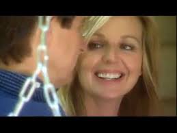 Primerica Feature: Success Magazine