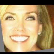 Kathy Corbett's Instagram, Twitter & Facebook