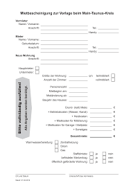 Seit kurzen haben vermieter die verpflichtung, ihren mietern eine mietbescheinigung auszustellen. Https Include He Zfinder De Iwfileloader Tsaid Fileid 349949947 Tsaid Oeid 8975293