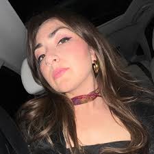 Watch out! There are some cuties