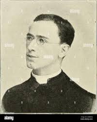 Bookidhistoryofdio hi-res stock photography and images