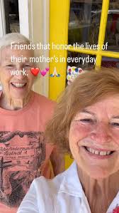 Feeling the presence ❤️