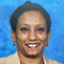 jerome wicks (@wicks_jerome)